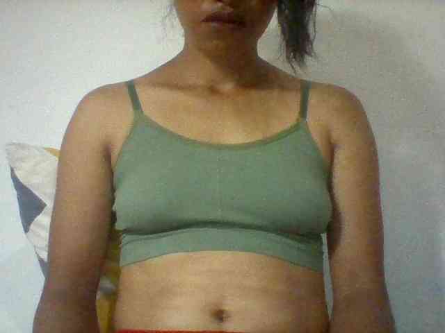 Stellahsexylove webcam