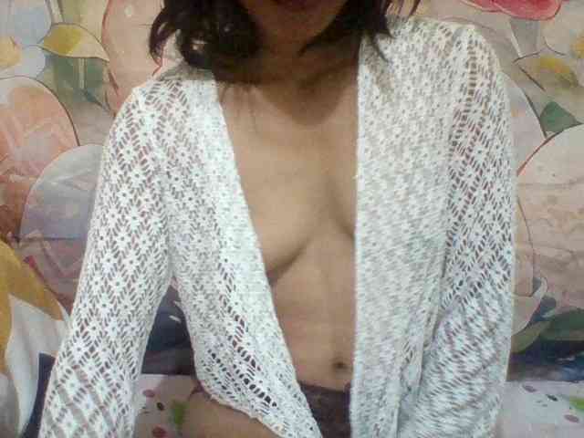 Stellahsexylove Live Webcam on BongaCams