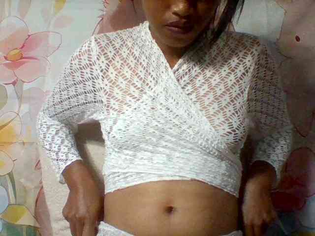 Stellahsexylove webcam