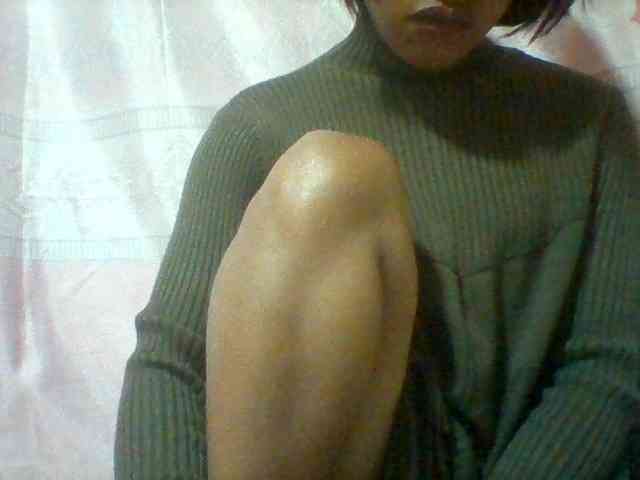 Stellahsexylove webcam