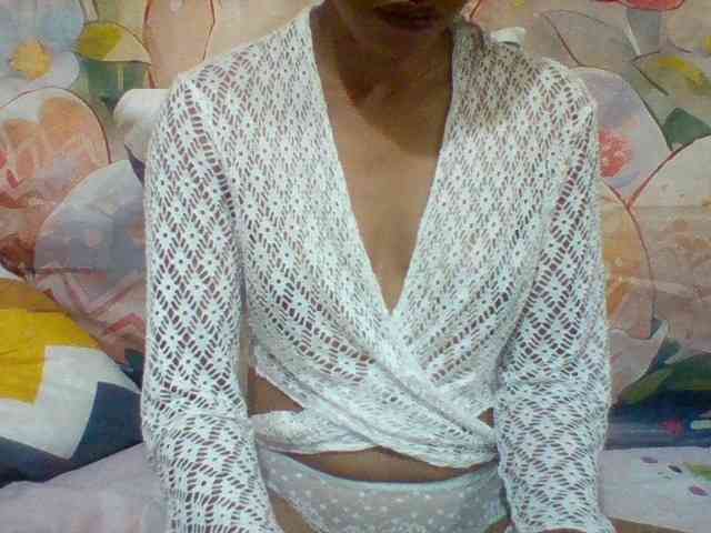 Stellahsexylove webcam