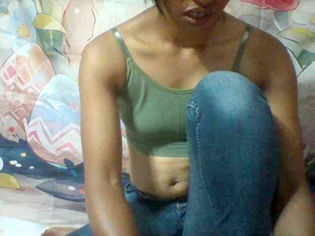 Stellahsexylove webcam