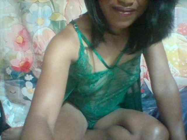 Stellahsexylove webcam