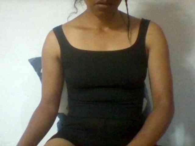 Stellahsexylove webcam