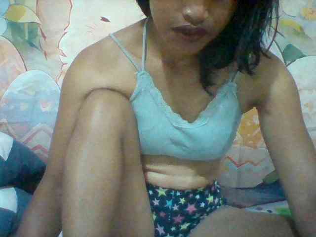 Stellahsexylove webcam