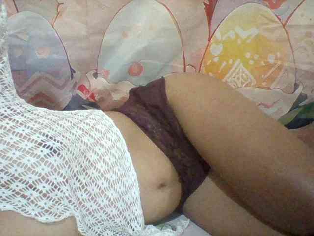 Stellahsexylove webcam