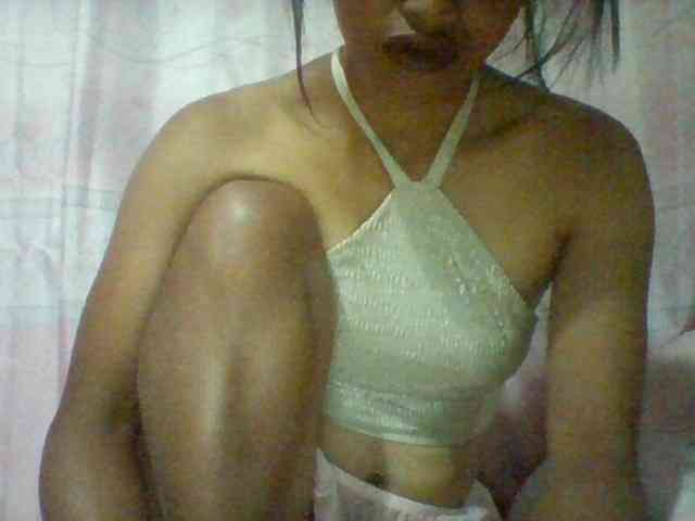 Stellahsexylove webcam