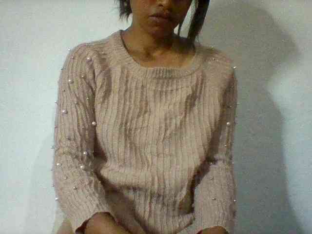 Stellahsexylove webcam