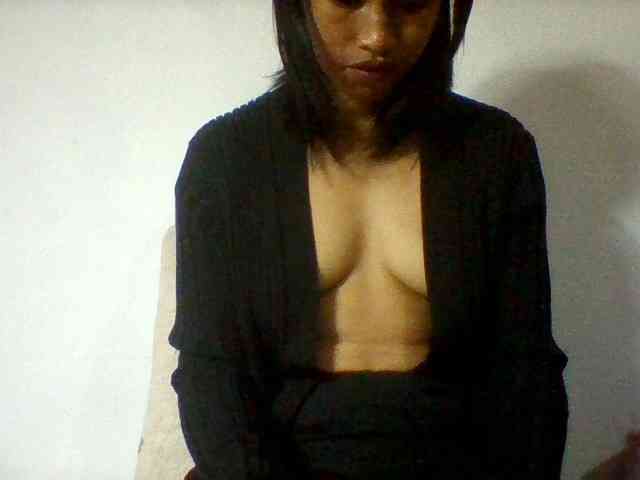 Stellahsexylove Stellahsexylove