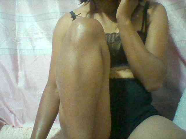 Stellahsexylove webcam