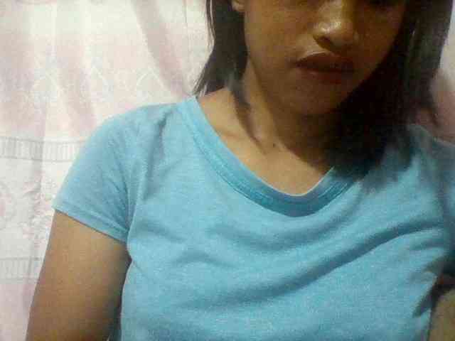 Stellahsexylove webcam