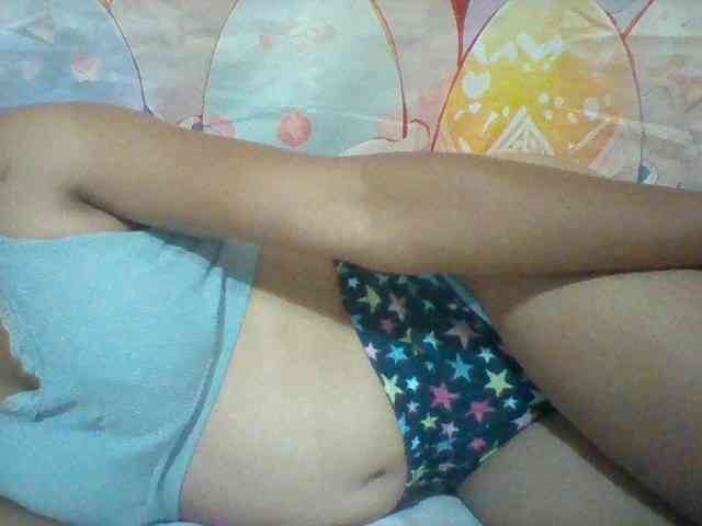 Stellahsexylove webcam