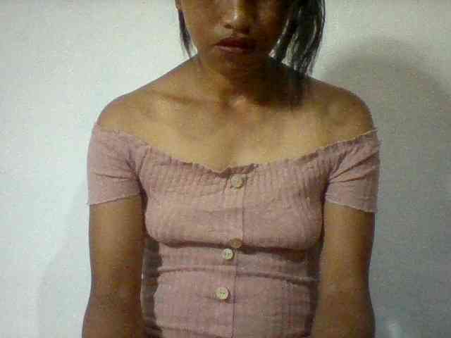 Stellahsexylove Stellahsexylove