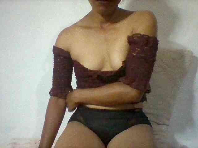 Stellahsexylove Stellahsexylove