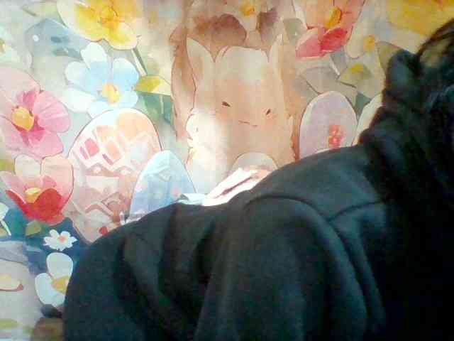 Stellahsexylove webcam