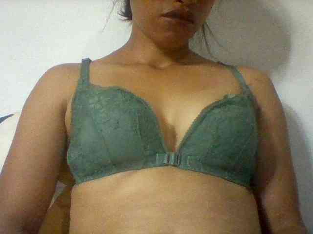 Stellahsexylove Stellahsexylove