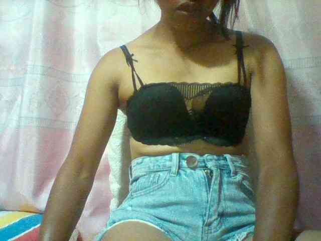 Stellahsexylove webcam