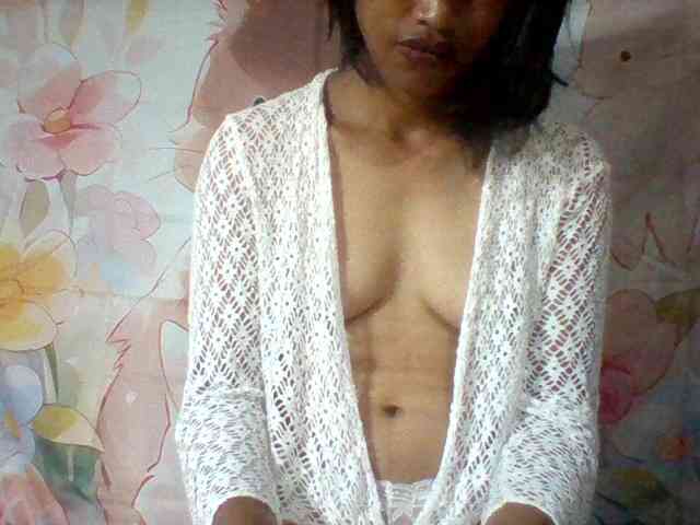 Stellahsexylove webcam