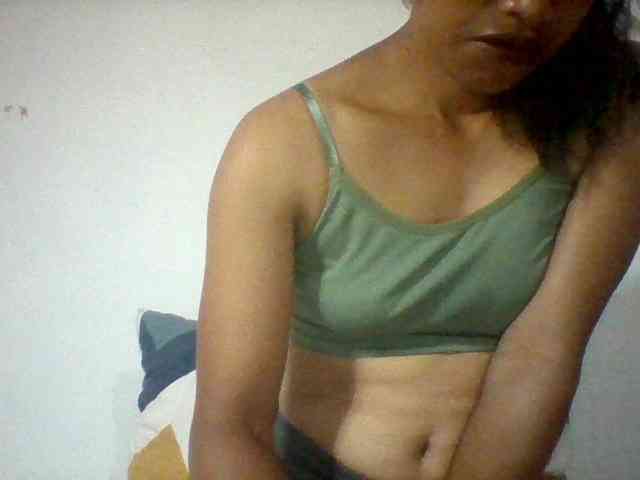 Stellahsexylove webcam