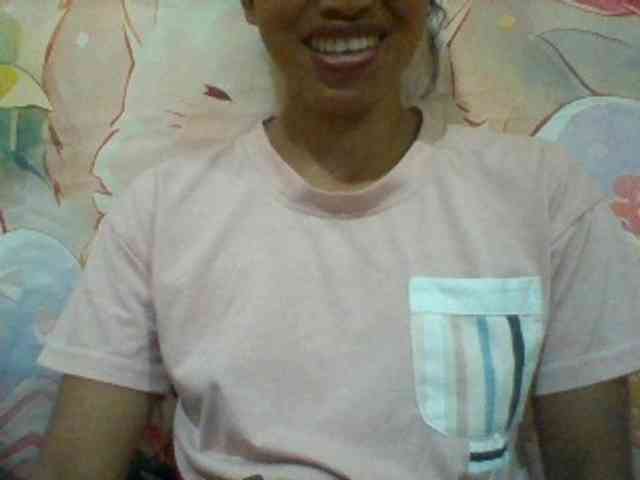 Stellahsexylove webcam