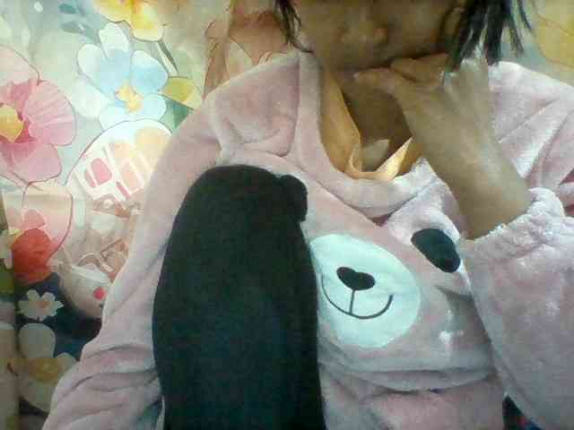 Stellahsexylove webcam
