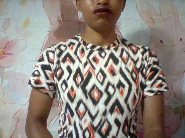 Stellahsexylove webcam