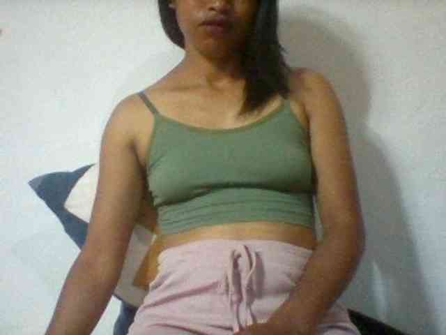 Stellahsexylove webcam