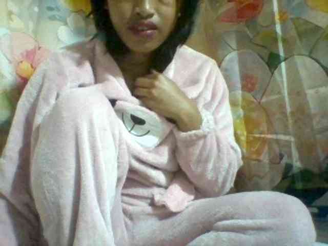 Stellahsexylove webcam