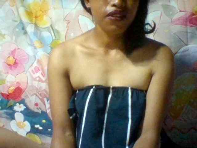 Stellahsexylove webcam