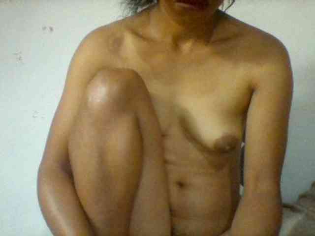 Stellahsexylove webcam