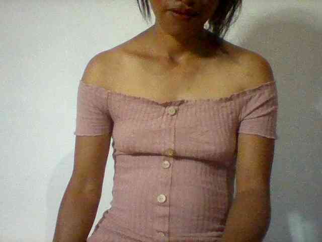 Stellahsexylove Stellahsexylove