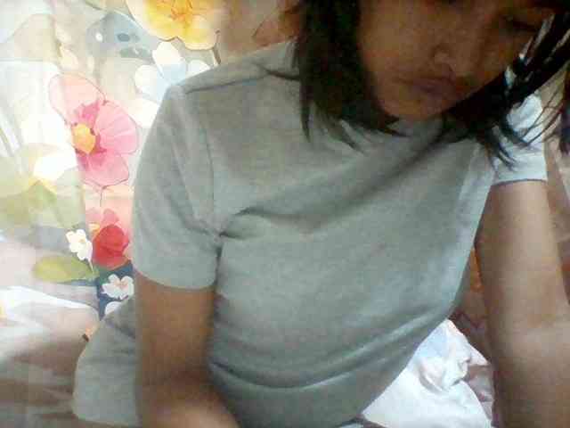 Stellahsexylove webcam