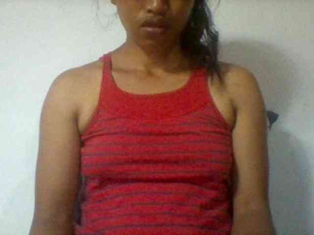 Stellahsexylove webcam