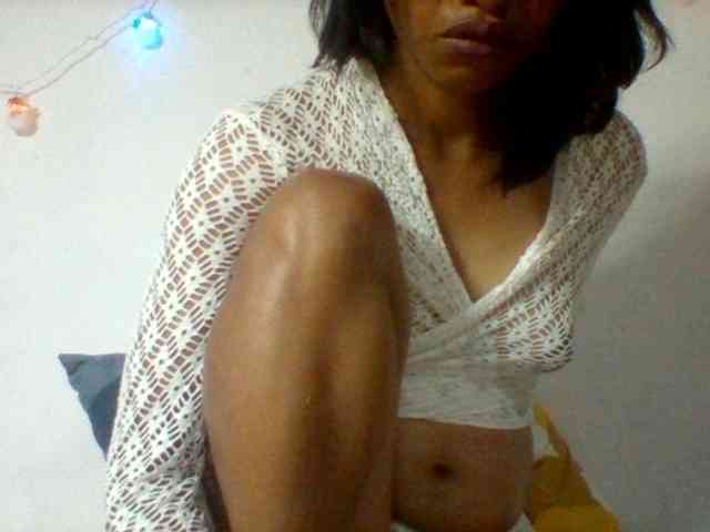 Stellahsexylove webcam