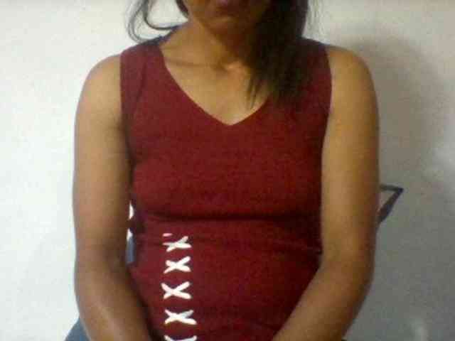 Stellahsexylove webcam