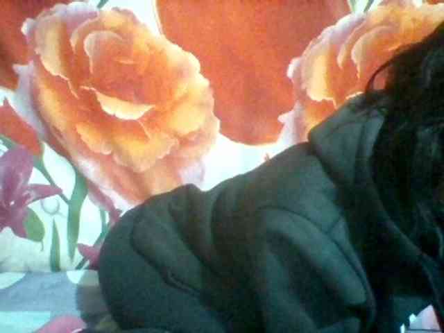 Stellahsexylove webcam