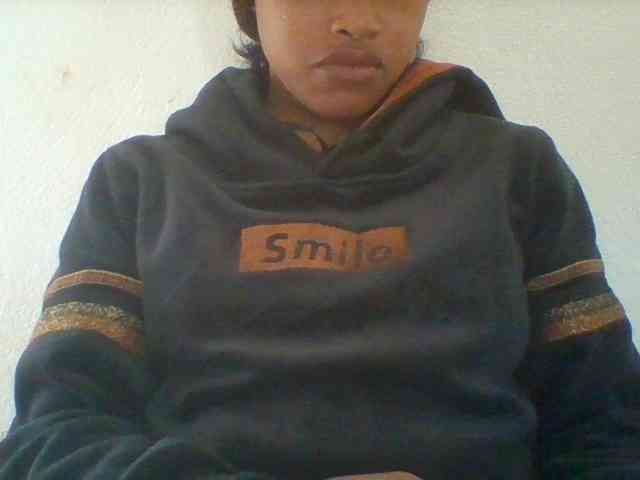Stellahsexylove
