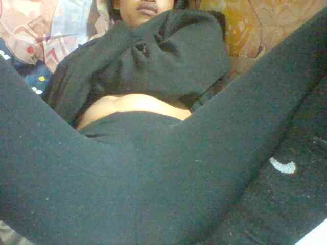Stellahsexylove webcam