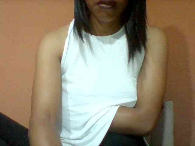 Stellahsexylove Live Webcam on BongaCams