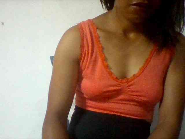 Stellahsexylove webcam