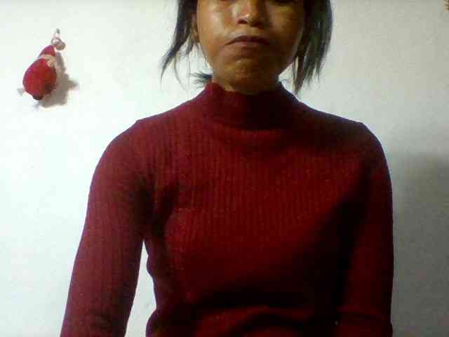 Stellahsexylove Stellahsexylove