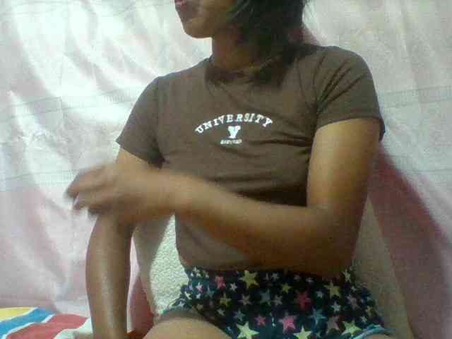 Stellahsexylove webcam