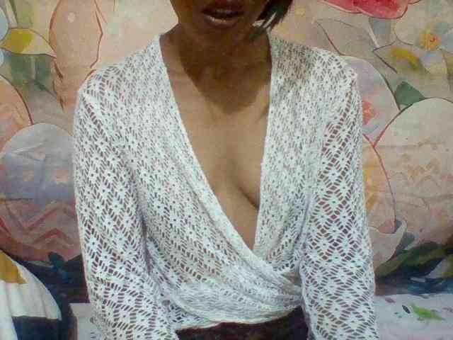 Stellahsexylove webcam