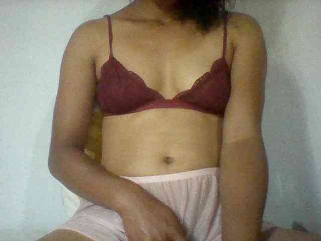 Stellahsexylove webcam