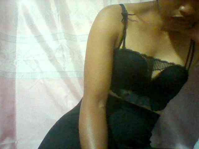 Stellahsexylove webcam