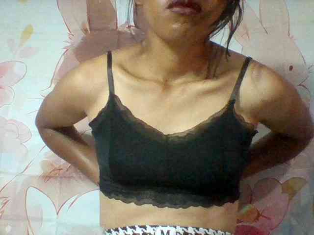 Stellahsexylove webcam