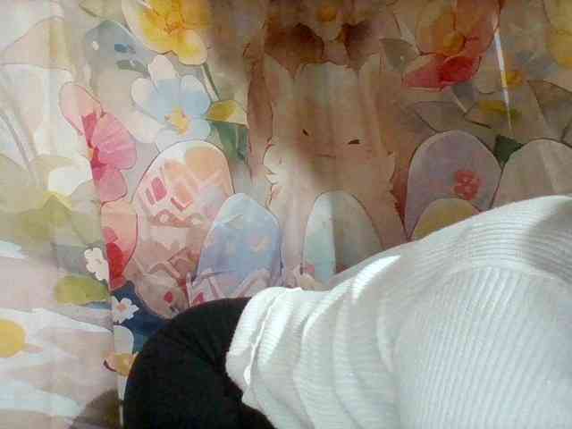 Stellahsexylove webcam