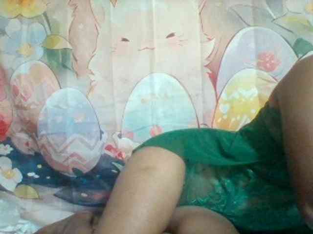 Stellahsexylove webcam