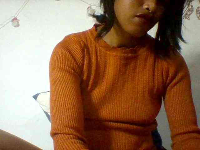 Stellahsexylove webcam