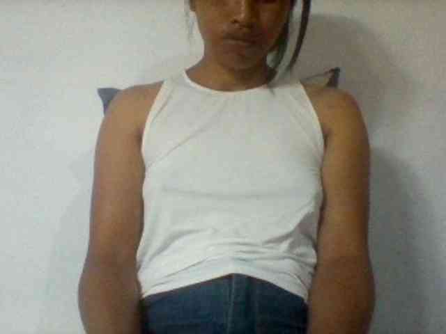 Stellahsexylove webcam